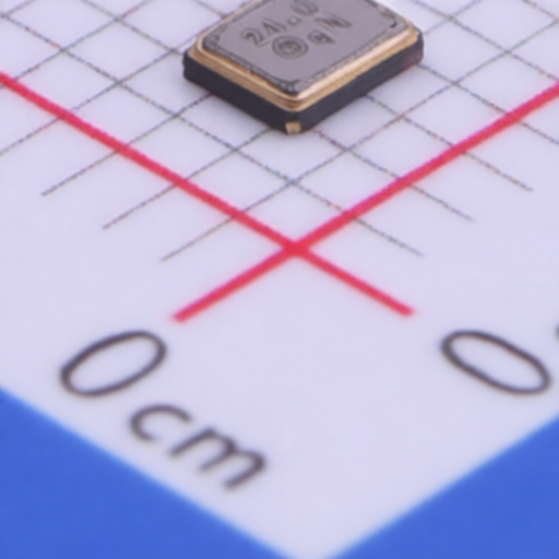 TST TZ1301E for sale