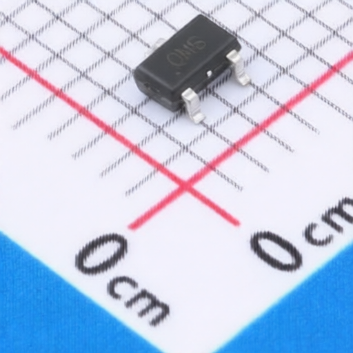 Corebai Microelectronics CBM810MST3 for sale