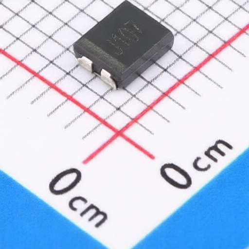 Xiangyee CA55-B16R3M107TE150 for sale