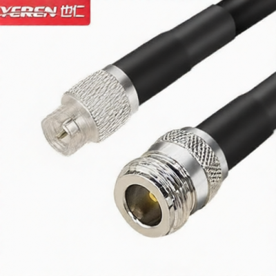 YEREN Y-7-95 for sale