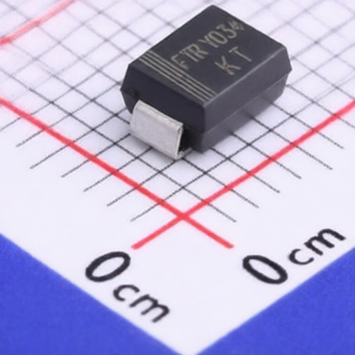 FTR SMBJ8.5A for sale