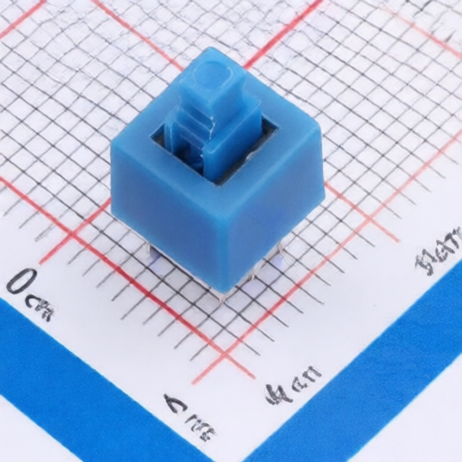 HOOYA PB-22E60-N-E-HT for sale