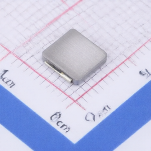 Sunltech SLO0610H4R7MTT for sale