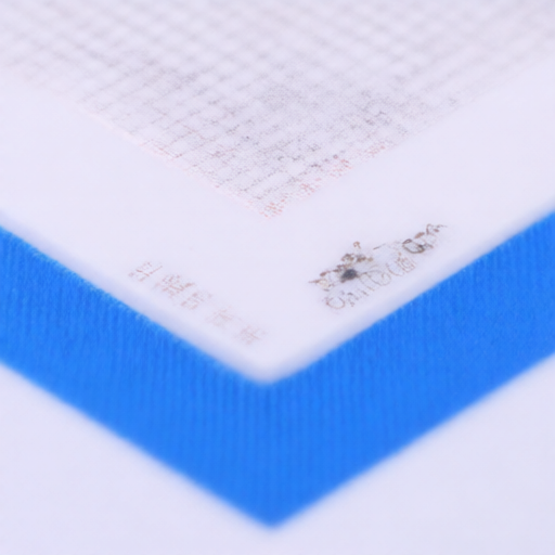 UNI-ROYAL 4D03WGJ0330T5E for sale