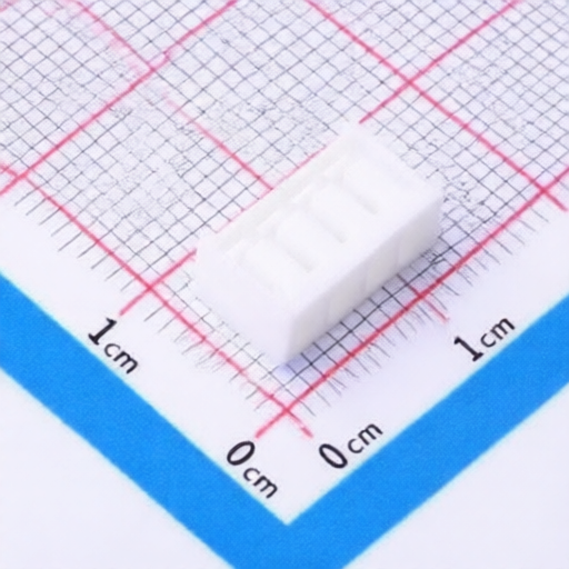 CST CS-1137-04 for sale