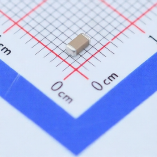 IHHEC C1206X472K202T for sale