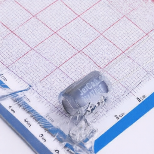 JIERR ERA35V470M10X13 for sale