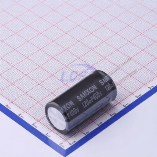 Man Yue Tech EKM127M2GL35RR for sale