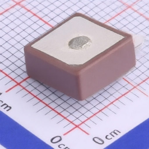 BAT WIRELESS BWGNSCNX10-10W4 for sale