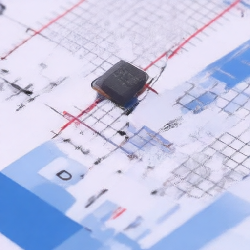 JKSEMI SMAJ350CA for sale