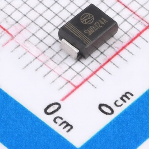 baocheng SMBJ24A for sale