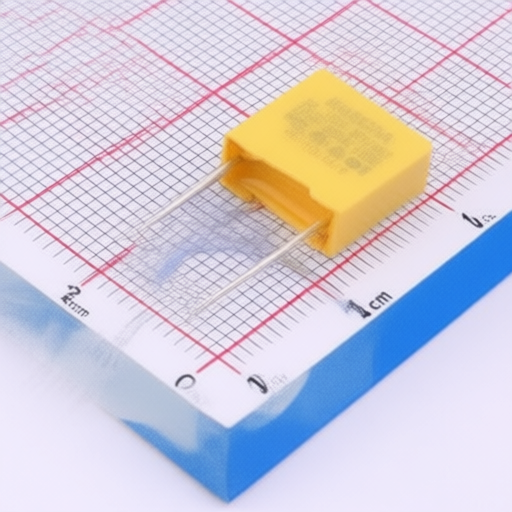 KNSCHA MPX102K31C2KN15600 for sale