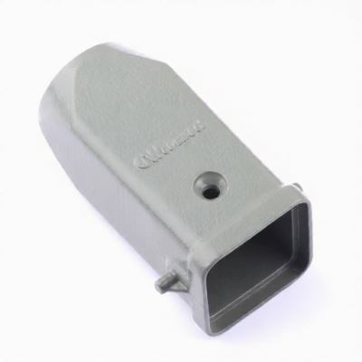 MOLEX 936010682 for sale