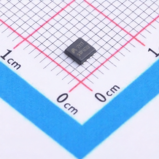 ALLPOWER AP90P03Q for sale