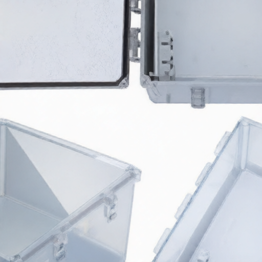 L-com NBWPC181610-E00 for sale