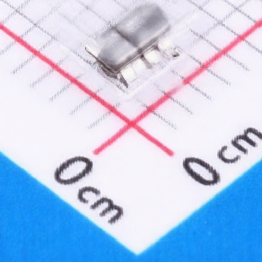 LRC S-L8550HQLT1G for sale