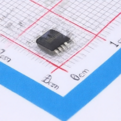 BORN BSP48520S for sale