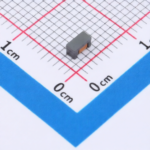 EEC LC-3216A-550M0 for sale