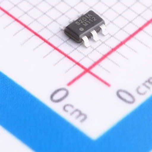 Kiwi Instruments KP523201ALGA for sale