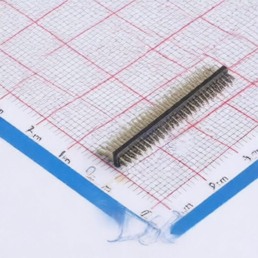 XYECONN PZ1.27-UP1S-20A for sale