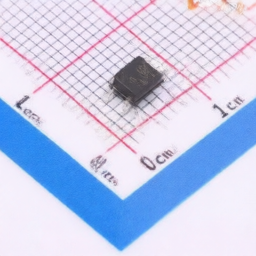 Orient OR-M3052(L)-TP-G for sale