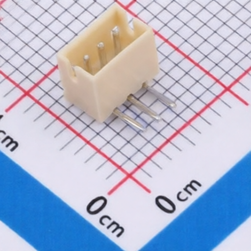 SHOU HAN 1.5-3P WZMS for sale