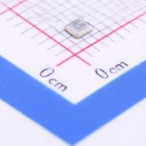 SJK 7F16000E09UCG for sale