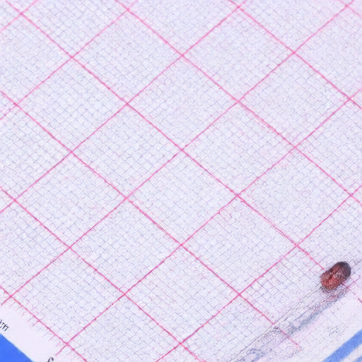 ST(Semtech) 1N4740A for sale