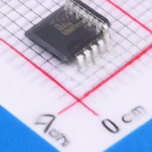 TM(Shenzhen Titan Micro Elec) TM8211-TA2302 for sale