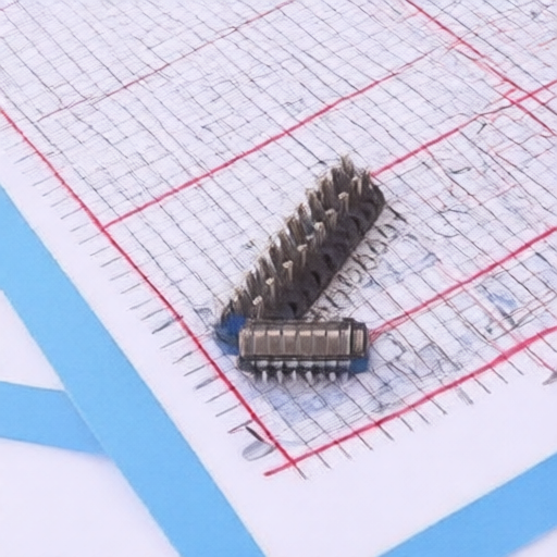 XYECONN PZ1.0-US2S-20A for sale