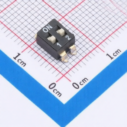 HanElectricity HY-DSIC02LS for sale