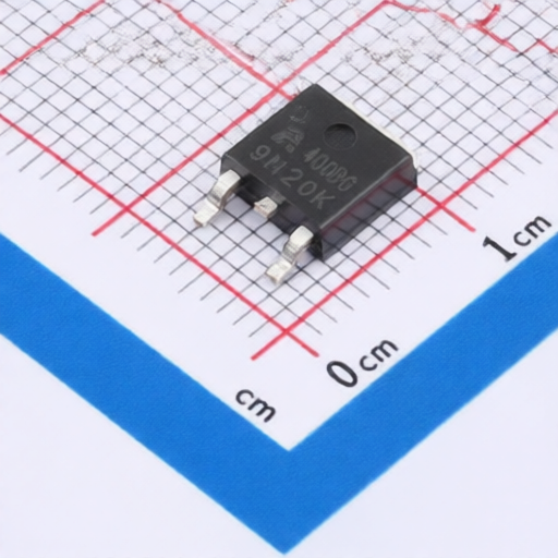 ALLPOWER AP9N20K for sale