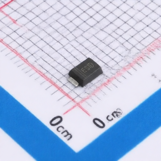 LGE ES1D(SMAF) for sale