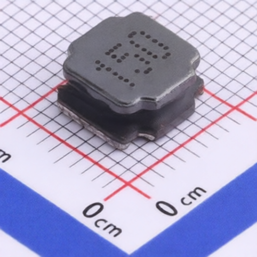 PROD Tech PSPNAQ8040-150M for sale