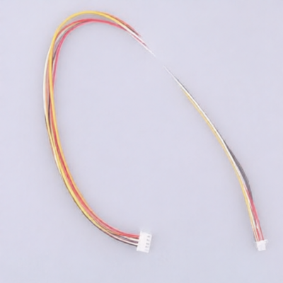 Ckmtw S108510004 for sale
