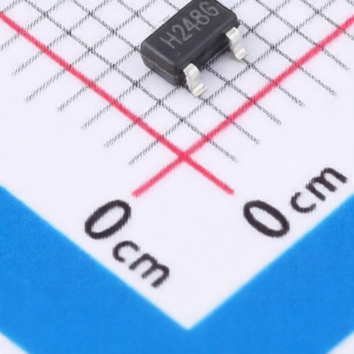 Hallwee HAL248G SO for sale