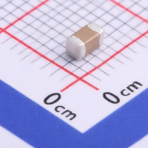 HUI JU NM1206B224K101CEGN for sale