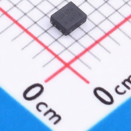 MSTM MST8011AI-72-YYE24.576000 for sale