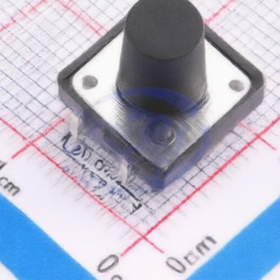 XUNPU TS-1003-11526 for sale