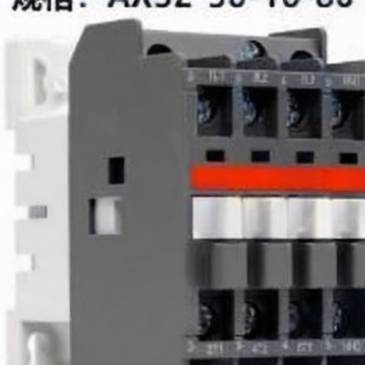 ABB AX32-30-10-80 for sale