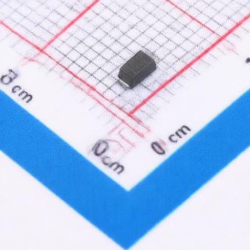 GOODWORK DSS26 for sale