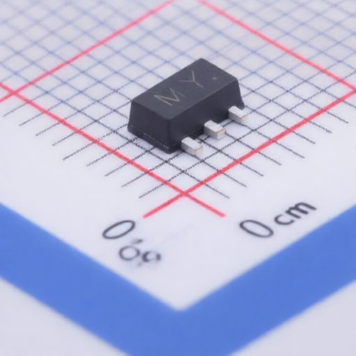 Guangdong Hottech 2SC2873 for sale