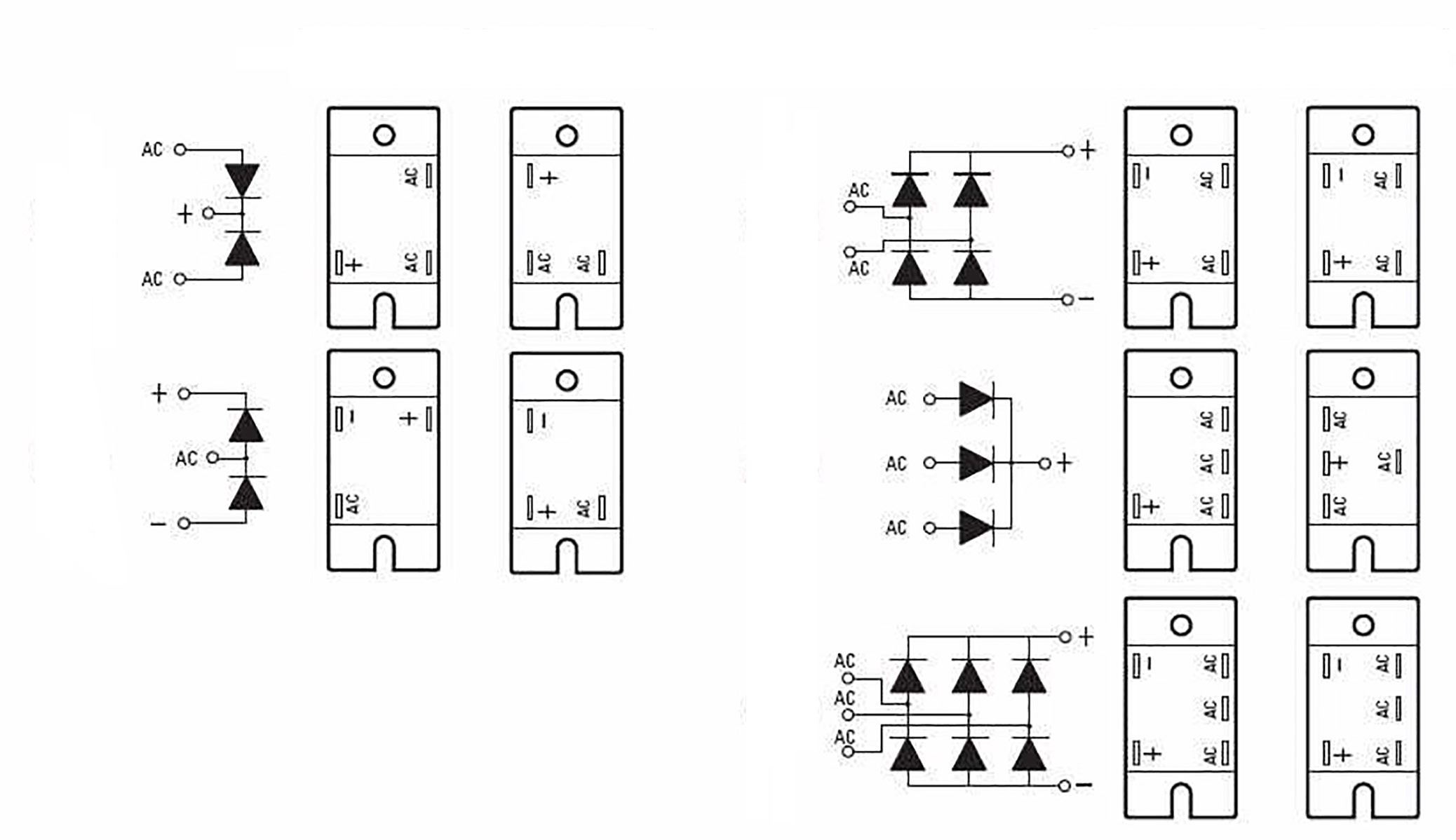 Sensata B483H-2T for sale