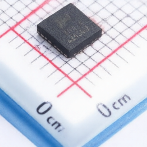 BOURNS P40-G240-WH for sale