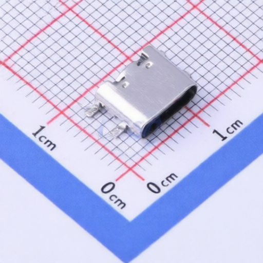 DEALON USB-TYPE-C-008 for sale