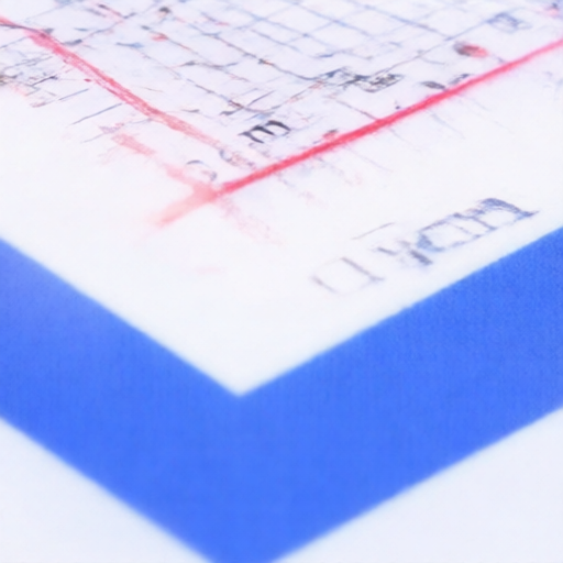 YAGEO RT0603BRD071KL for sale