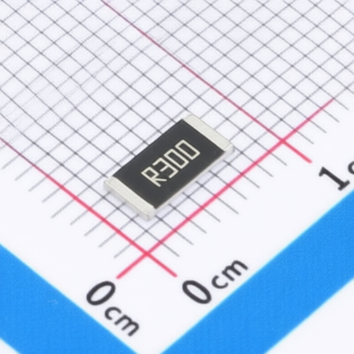 CHANGLONG CF2512FN0R3B for sale