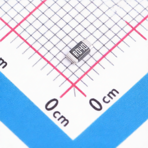 JIERR RE1206F1R040 for sale