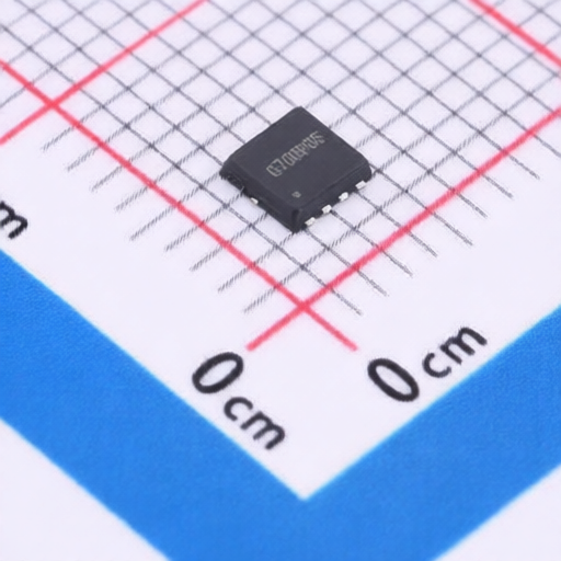 GOFORD G700P06D3 for sale