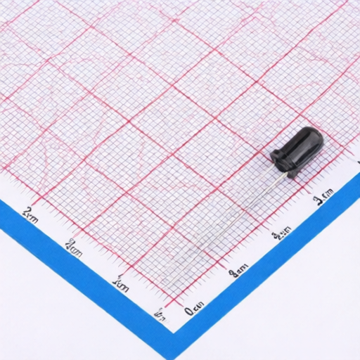 Harvatek HV-1303303B for sale